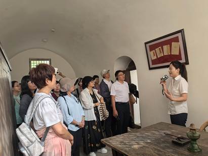 1152c0e3a5273a7ec8b7f2b440eb892