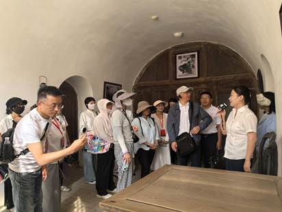 c02a578294be3056ba9baff440aa78c