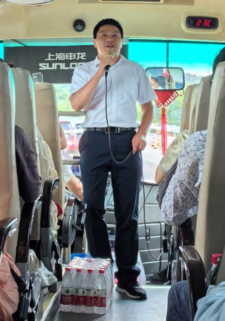 微信图片_20240721204822