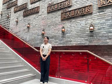 e5947d9c43981a78fd542c3da678ce0