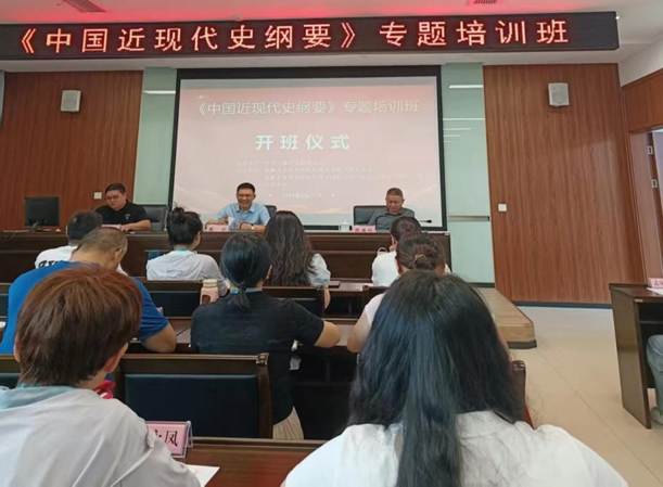 4835305be133b8b94a34434c9661973