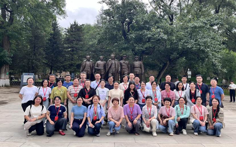 e0f0f527b107198710885f890edb890