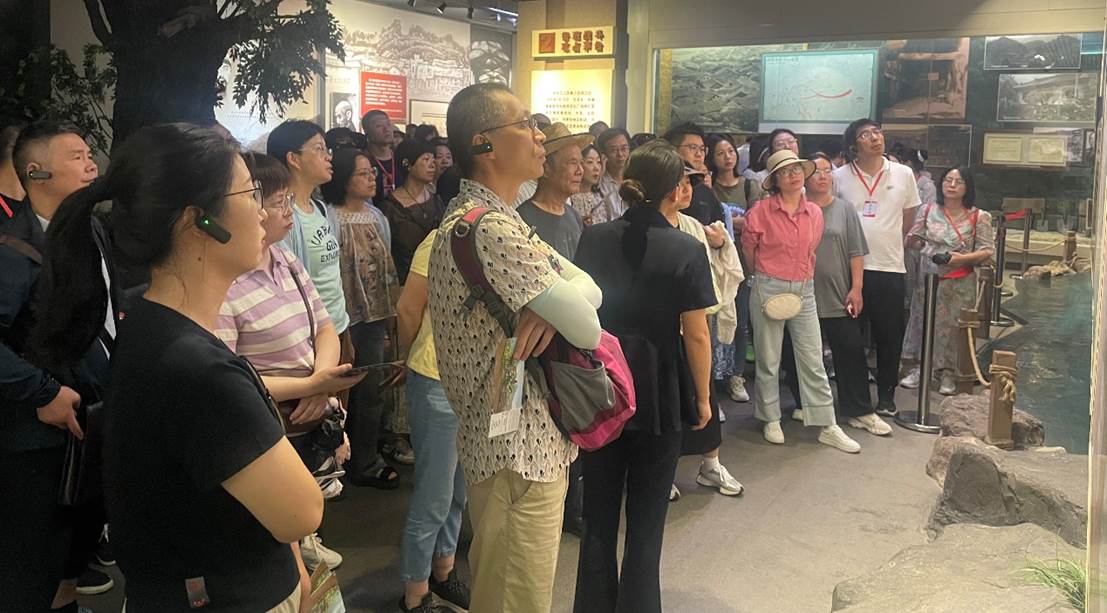 微信图片_20240721204715