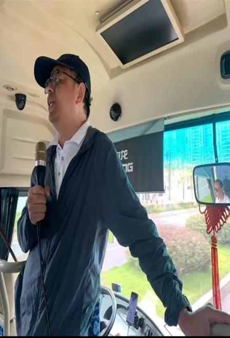 fccbaddbd4563c85b25f711c603a972